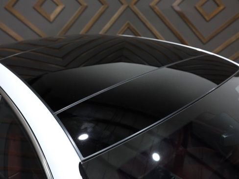 Used 2020 Bentley Flying Spur W12 image 15