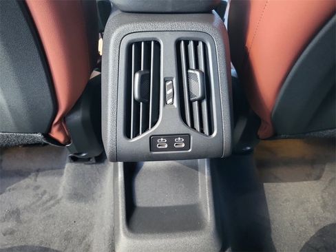 New 2026 BMW X1 M35i w/ Technology Package image 33