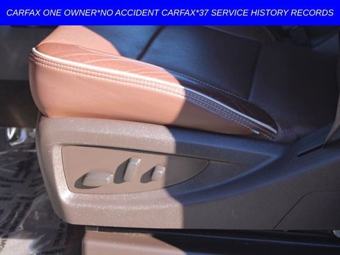 Used 2015 Chevrolet Silverado 2500 High Country w/ Duramax Plus Package image 16