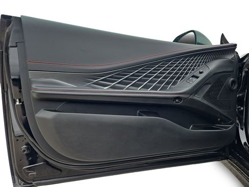 New 2025 Dodge Charger R/T w/ Quick Order Package 25M R/T image 18