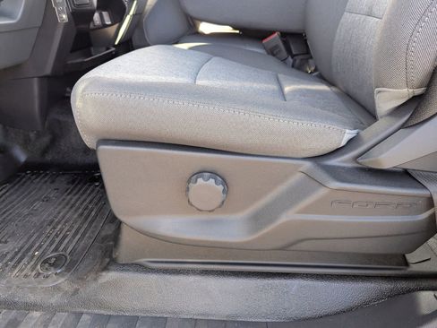 New 2026 Ford F450 XL image 49