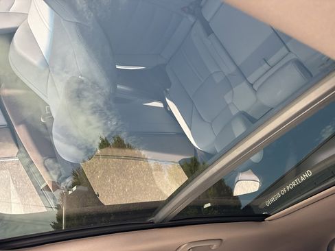 New 2026 Genesis Electrified GV70 image 33