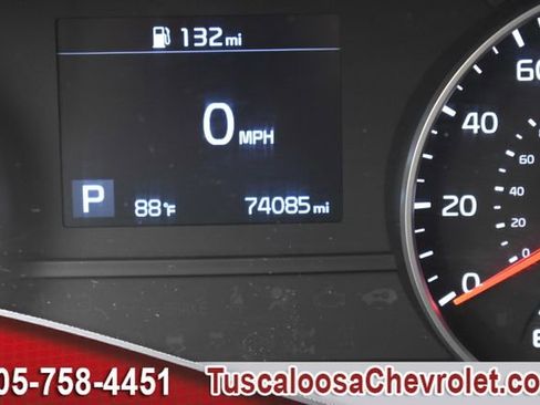 Used 2020 Kia Sportage S w/ Option Group 020 image 32