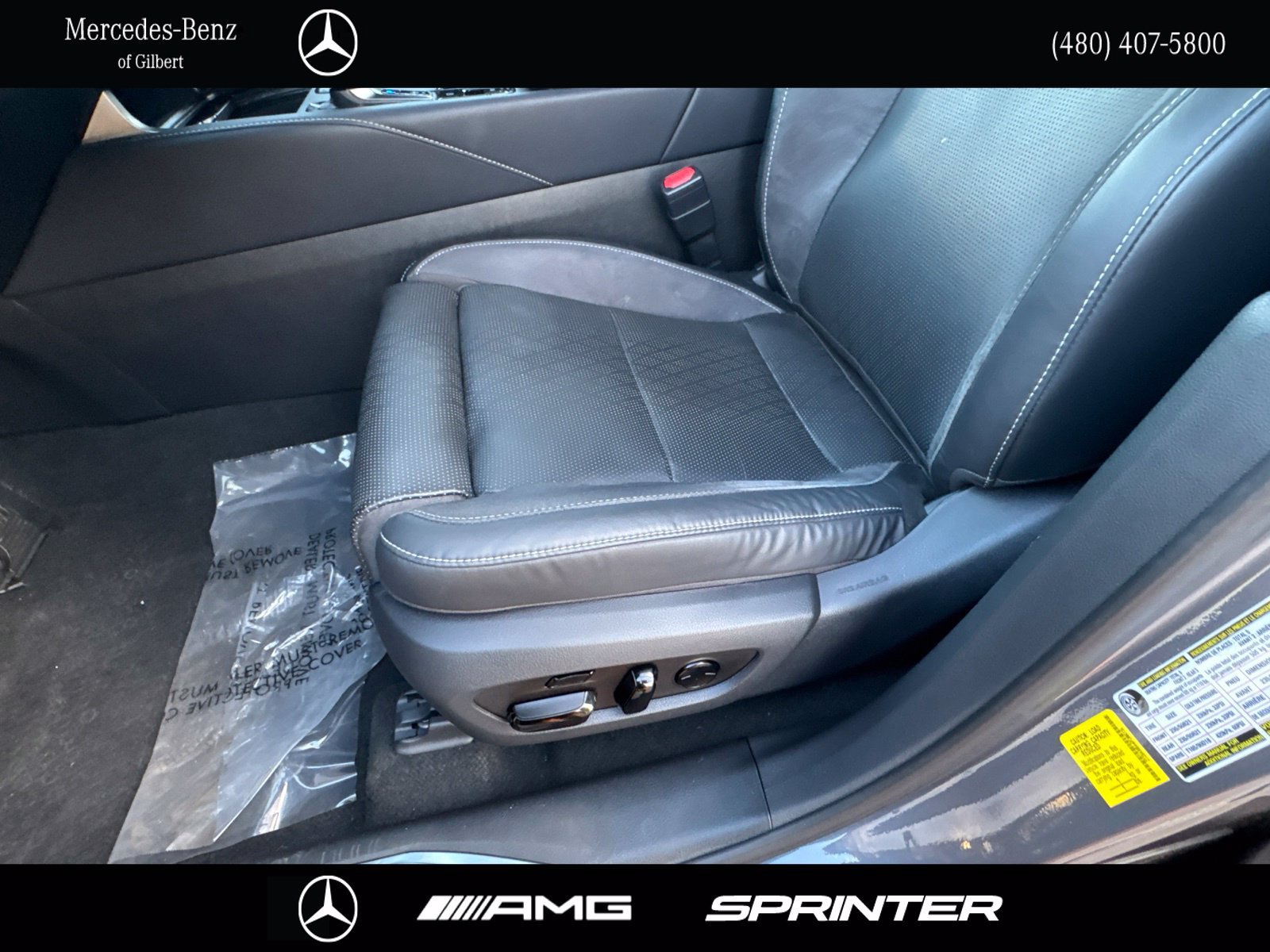 Used 2023 Lexus RX 350 FWD w/ Accessory Package (Z1) image 15