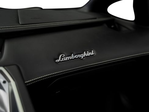 Used 2014 Lamborghini Aventador LP 700-4 AWD/4WD image 50