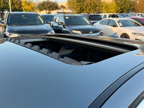 Used 2022 INFINITI Q60 3.0t Luxe w/ Cargo Package image 22