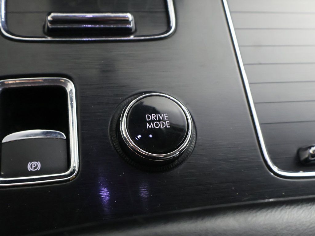 Used 2021 Lincoln Aviator Reserve w/ Elements Package Plus AWD/4WD image 56