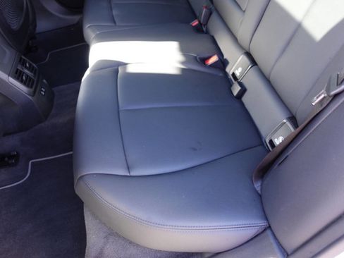 Used 2024 BMW 228i xDrive Gran Coupe image 26