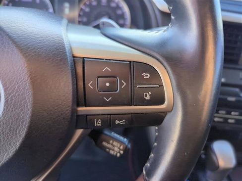 Used 2020 Lexus RX 350 FWD w/ Premium Package image 17