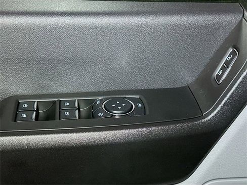 New 2026 Ford F250 XL w/ XL Chrome Package image 12