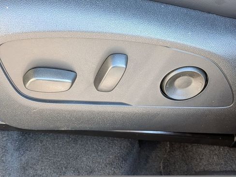 New 2026 GMC Acadia Elevation w/ Black Edition image 21