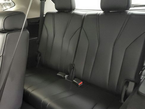 Used 2023 Acura MDX SH-AWD w/ Technology Package image 30