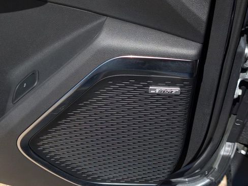 New 2026 GMC Acadia Elevation w/ Elevation Premium Package image 17