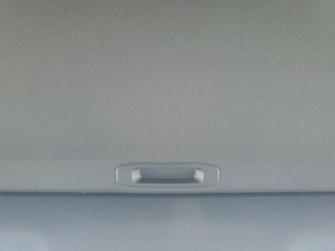 New 2026 GMC Sierra 2500 AT4 image 33