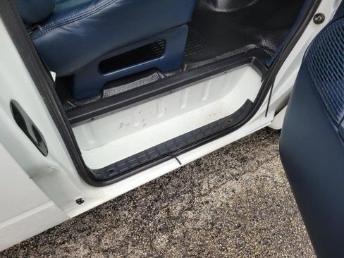 Used 2005 Chevrolet Astro image 38