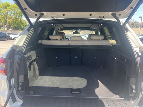 Used 2021 BMW X5 xDrive40i w/ Premium Package AWD/4WD image 6
