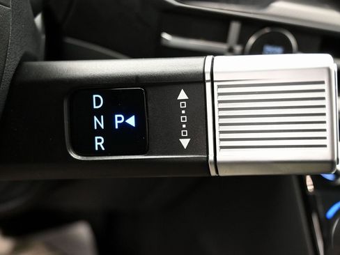 Used 2024 Hyundai Santa Fe SEL image 26