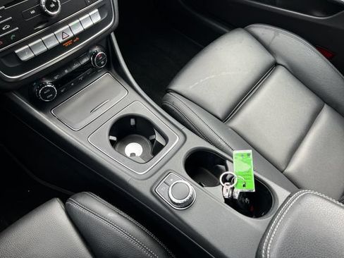 Used 2019 Mercedes-Benz CLA 250 4MATIC image 25