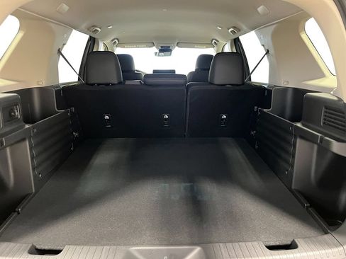 New 2026 Honda Passport RTL image 25