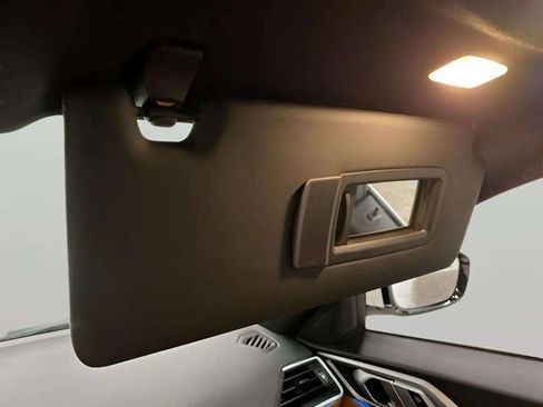 Used 2024 BMW 430i Gran Coupe xDrive w/ Convenience Package image 53