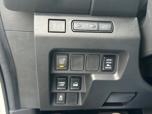 New 2026 Nissan Frontier S w/ S Utility Package image 31