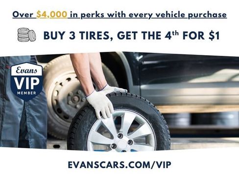 New 2026 BMW X7 xDrive40i image 11