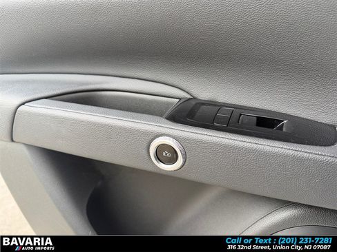 Used 2023 Maserati Grecale GT AWD/4WD image 23