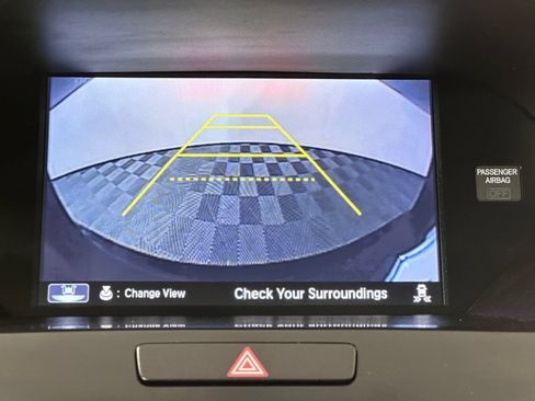 Used 2016 Acura RDX AWD w/ Technology Package image 38