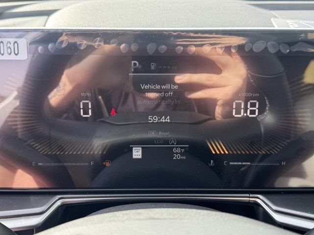 New 2026 Kia Sorento S AWD/4WD image 30