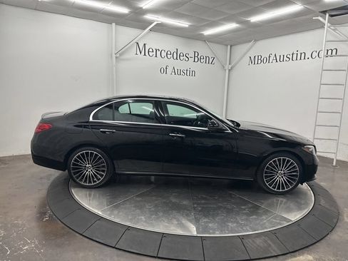 Used 2026 Mercedes-Benz C 300 Sedan image 8