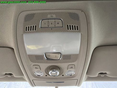 Used 2010 Audi A4 2.0T Premium Plus image 31