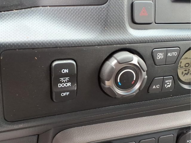 Used 2009 Honda Ridgeline RTS image 29