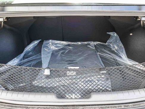 New 2026 Hyundai Elantra SEL Sport image 13