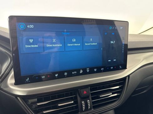 Used 2024 Ford Escape Active w/ Tech Pack #1 image 21