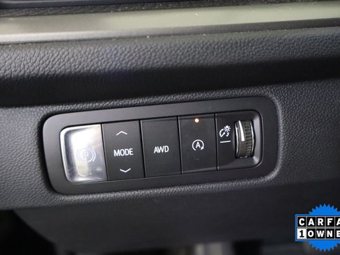 Used 2026 Chevrolet Traverse LT AWD/4WD image 31