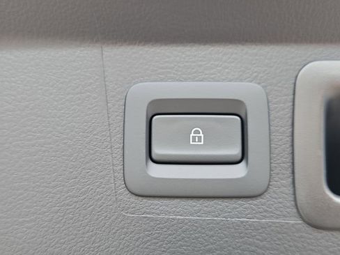 New 2026 MAZDA CX-50 AWD 2.5 S w/ Cargo Package image 7