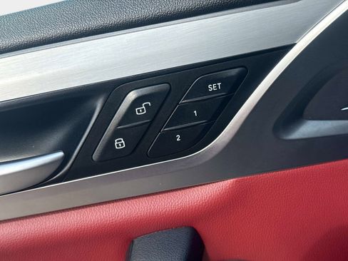 Used 2023 BMW X3 sDrive30i w/ Convenience Package image 17