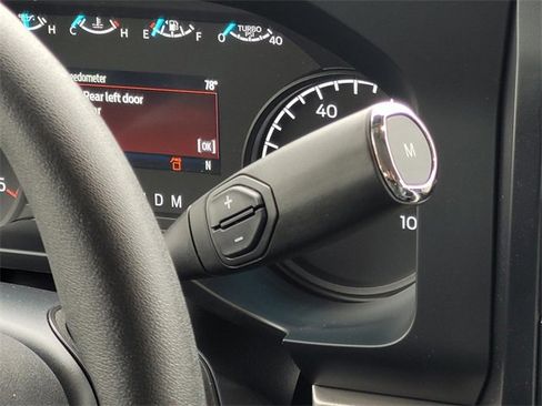 New 2026 Ford F350 XLT image 18