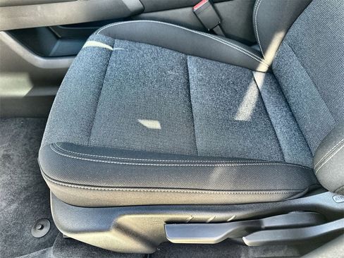 New 2026 GMC Terrain Elevation w/ Black Edition image 25