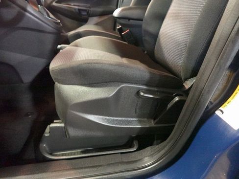 Used 2018 Ford Transit Connect XL image 9