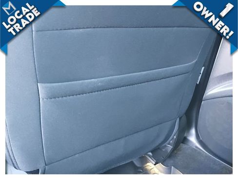 Used 2024 Subaru WRX Premium image 49