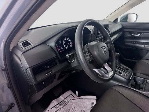 Used 2023 Honda CR-V LX image 23