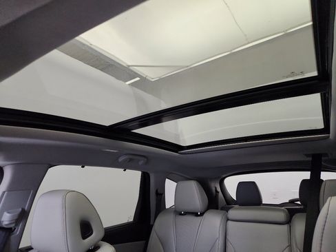 Used 2023 Acura MDX SH-AWD w/ Technology Package image 32