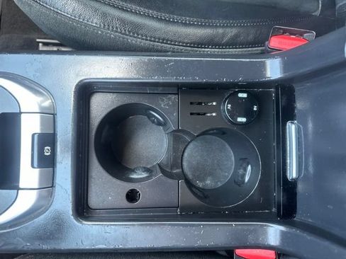 Used 2016 Land Rover Discovery Sport SE AWD/4WD image 26