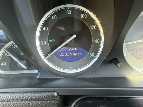 Used 2006 Mercedes-Benz SL 500 image 21