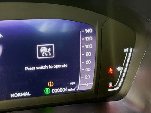 New 2026 Honda Pilot Sport image 13