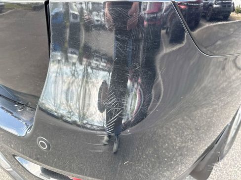 Used 2015 Nissan Pathfinder SL image 37