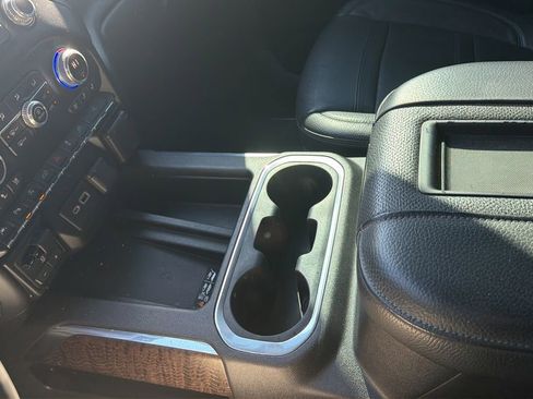 Used 2021 GMC Sierra 1500 Denali w/ Denali Ultimate Package image 23