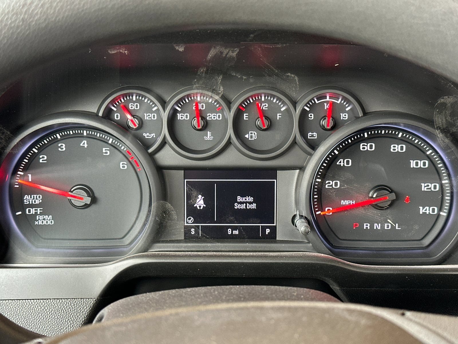 New 2026 GMC Sierra 1500 Pro w/ Pro Value Package RWD image 22