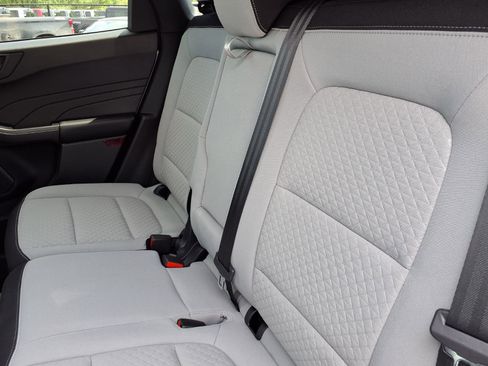 Used 2024 Ford Escape Active AWD/4WD image 6
